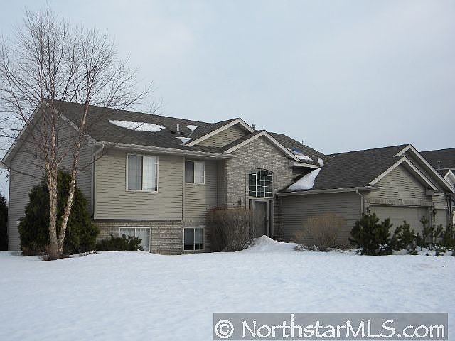 1st image of 93 Palomino Ln