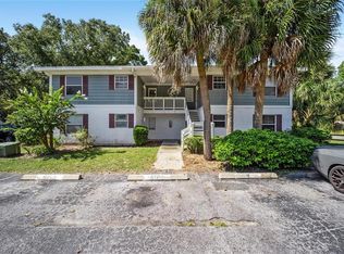 8202 Fairways Cir #B202, Ocala, FL 34472