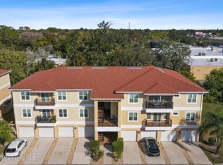 5111 Royal Palms Way APT 202, New Port Richey, FL 34652