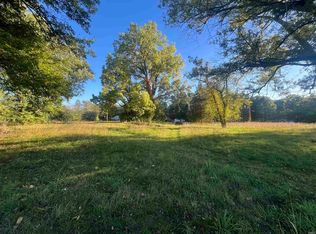 54927 Ellsworth Ave, South Bend, IN 46628