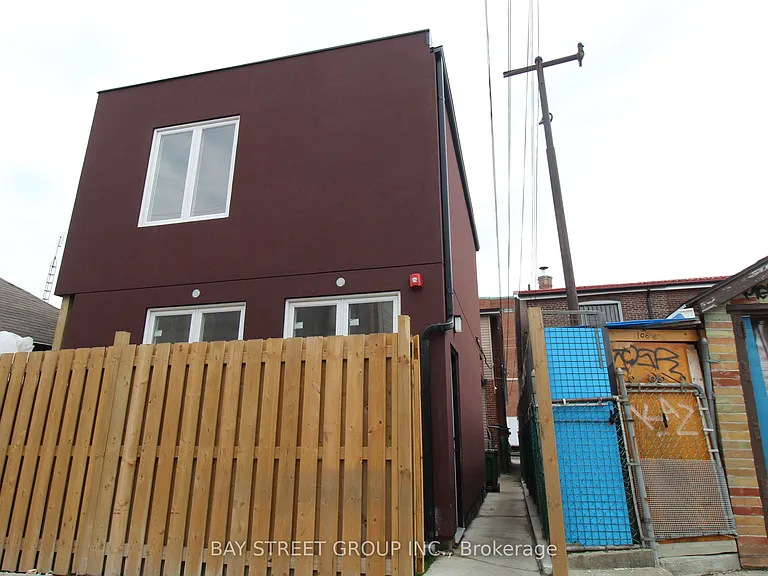 108 Chatham Ave — Photo 21