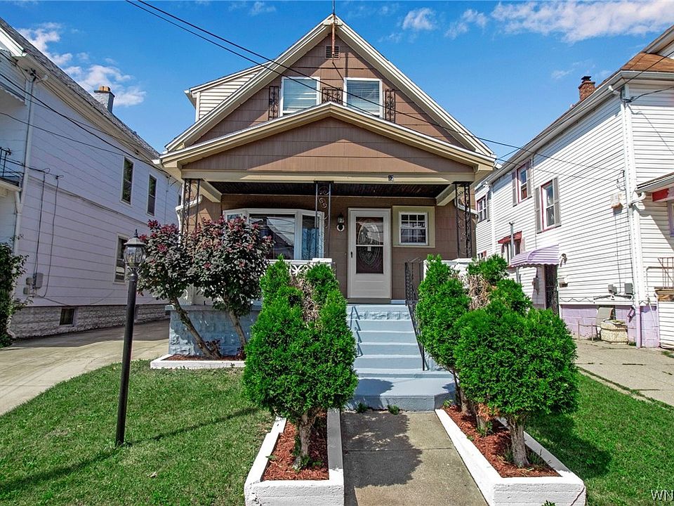 1st image of 326 Northumberland Ave