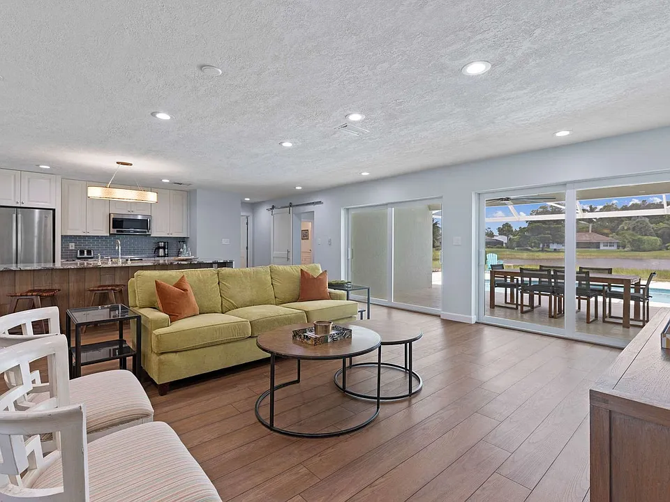 2218 Kings Lake Blvd #ID1504169P