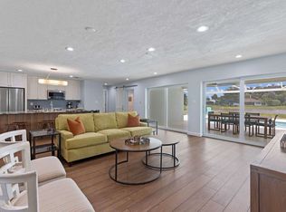 2218 Kings Lake Blvd #ID1504169P, Naples, FL 34112