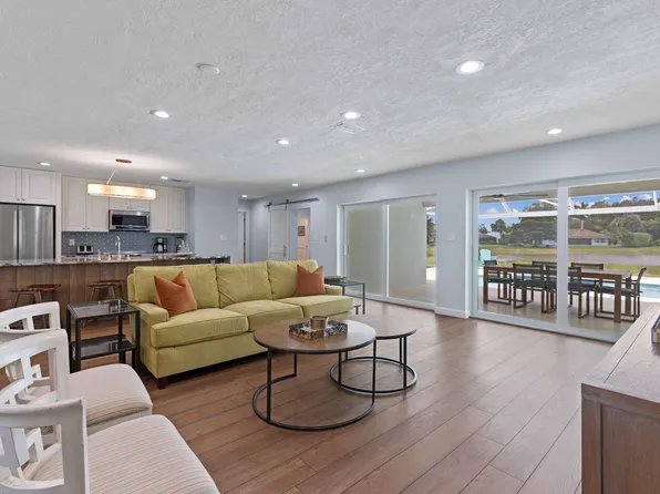2218 Kings Lake Blvd #Id1504169p, Naples, FL 34112