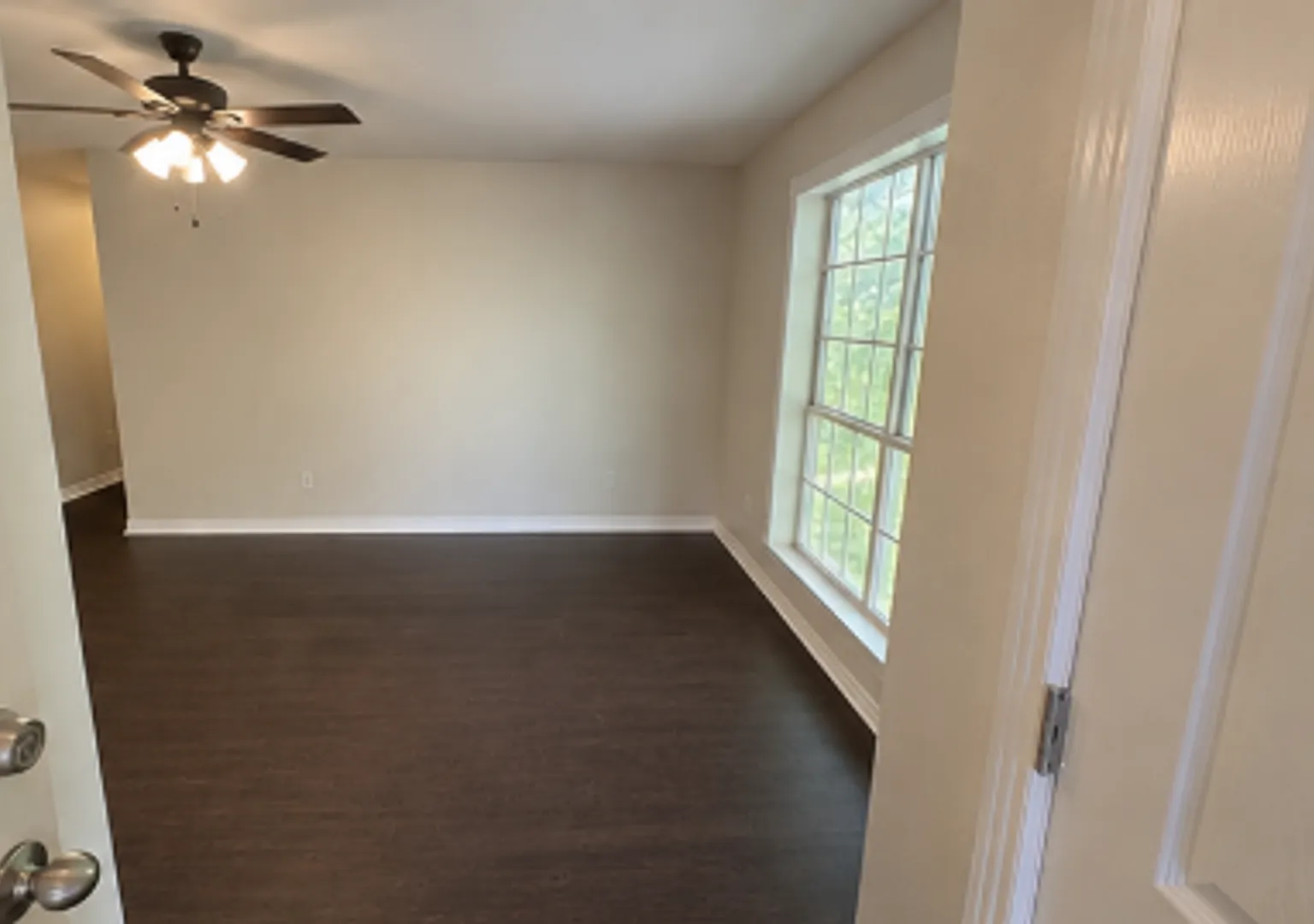 3966 McDonald Rd. — Photo 2