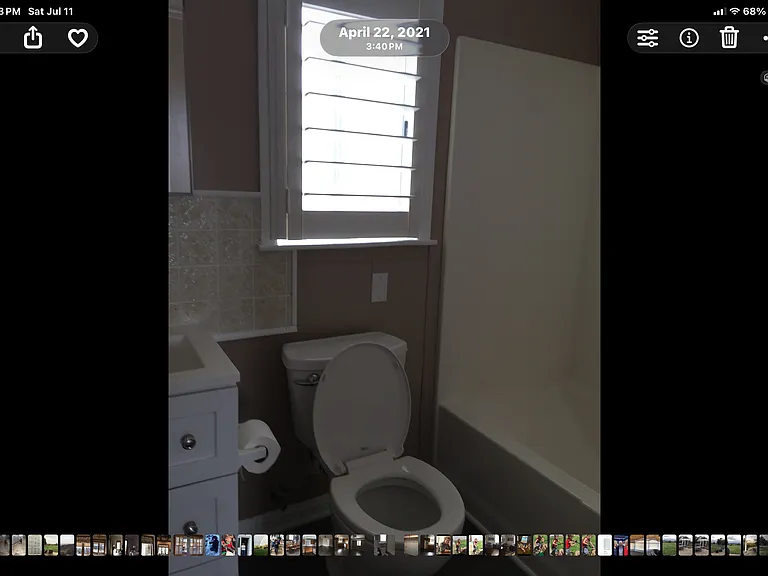 767 Juniper St — Photo 4