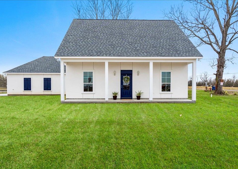 1st image of 1502 Lamotte Ln