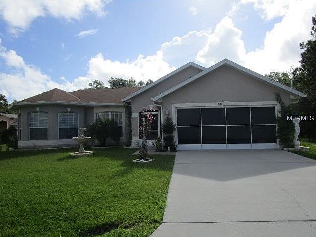 1st image of 627 Rosaro Ct