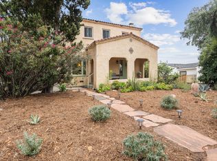 3394 Glenrose Ave, Altadena, CA 91001