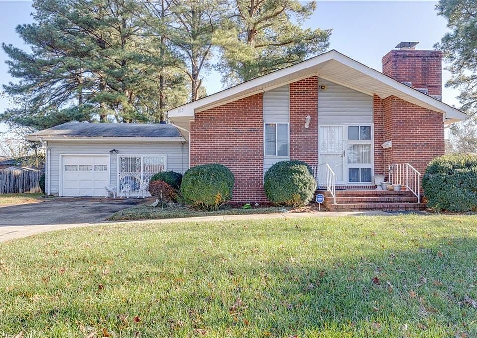1st image of 103 Sunrise Ave