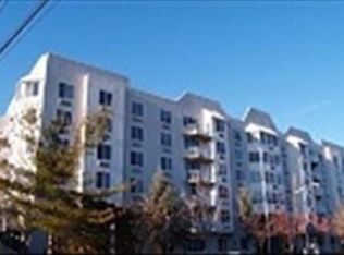 115 Polifly Rd APT 1K, Hackensack, NJ 07601