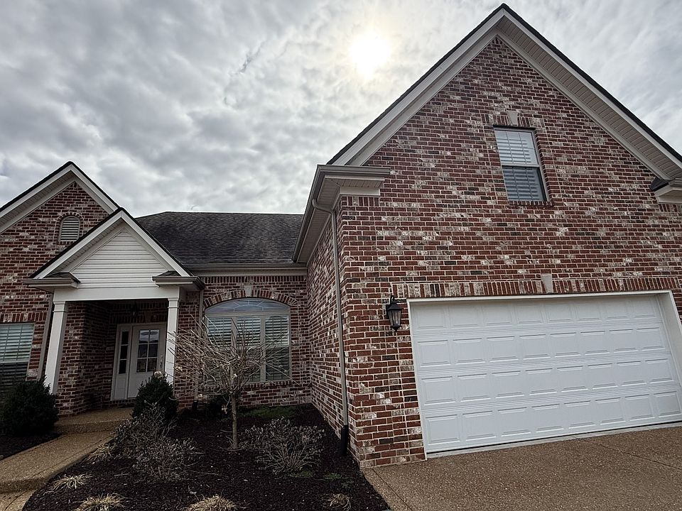 1st image of 1103 Millstone Creek Rd