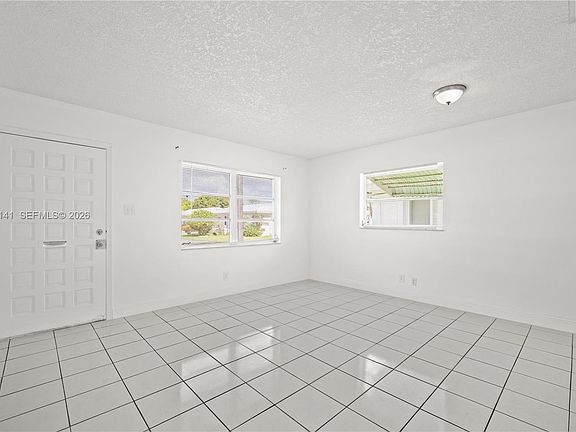 3rd image of 7004 NW 67th Ave