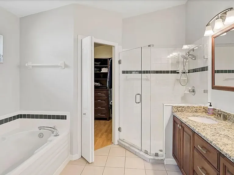 4969 Creekside Trl — Photo 9