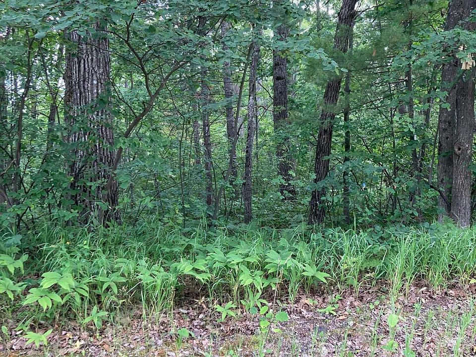 1st image of 26 County Road 612