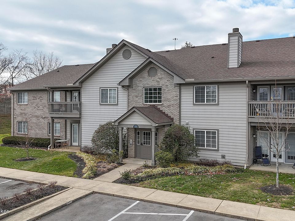 1st image of 1300 Bee Ln Unit 104