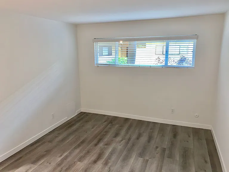 Luxury Living At An Affordable Price — Photo 9