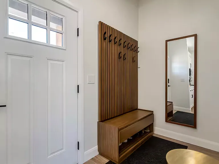 3555 N Creekside Way — Photo 14