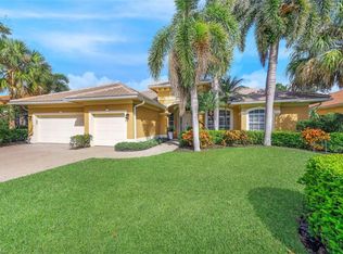 4899 Rustic Oaks Cir, Naples, FL 34105