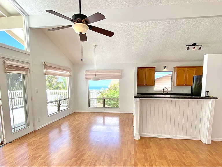 92-1260 Kaleo Pl — Photo 3