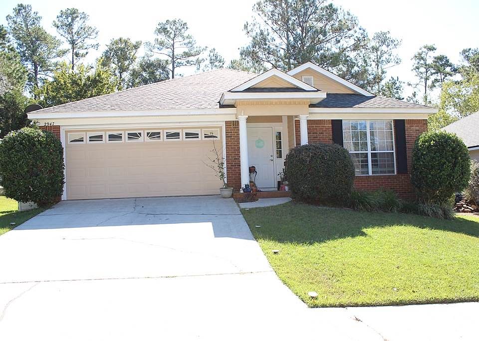 1st image of 2947 Glen Ives Dr