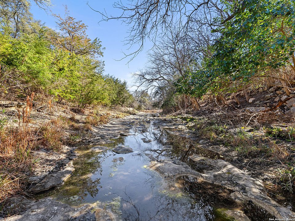 1st image of 111 La Luna Drive LOT 157