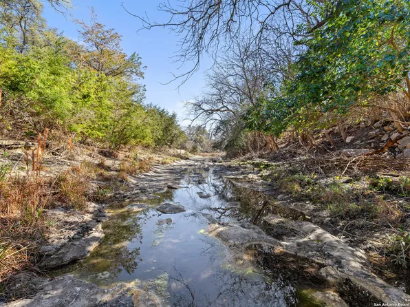 111 La Luna Drive LOT 157, Blanco, TX 78606
