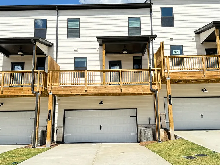 55 Peeples Dr — Photo 27