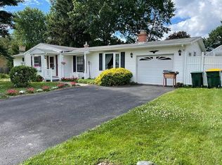 239 Carlin Rd, Conklin, NY 13748