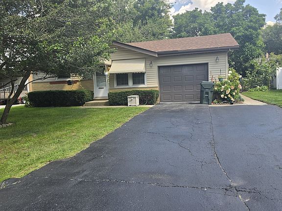 2nd image of 15481 Lawndale Ave