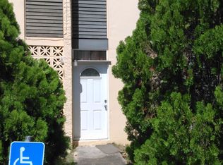 1 Good Hope Est, Frederiksted, VI 00840