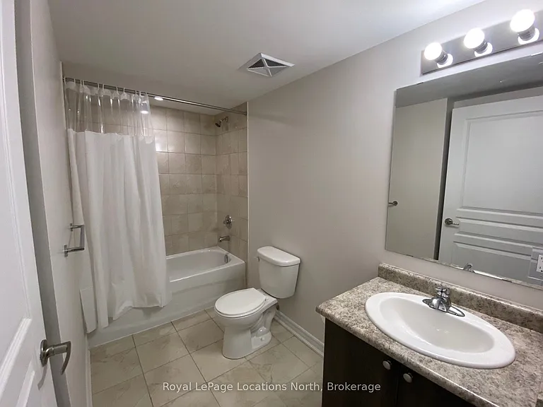 2 Anchorage Cres #203 — Photo 17