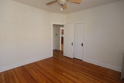3rd image of 4440 N Western Ave #0