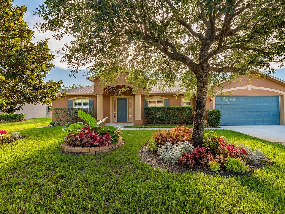 1st image of 515 Bella Vista Dr #0