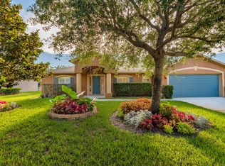 515 Bella Vista Dr #0, Titusville, FL 32780