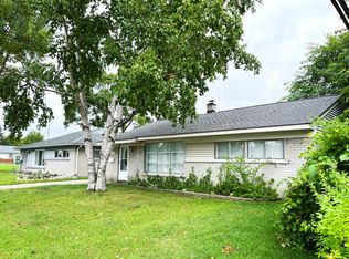25826 Truman St, Madison Heights, MI 48071
