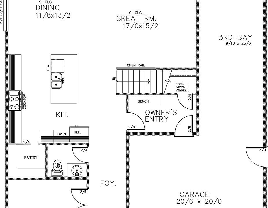 2nd image of 27374 SW Larkspur Ter