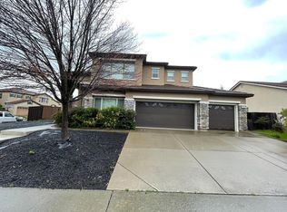 1873 Monterey Pines Dr, Roseville, CA 95747