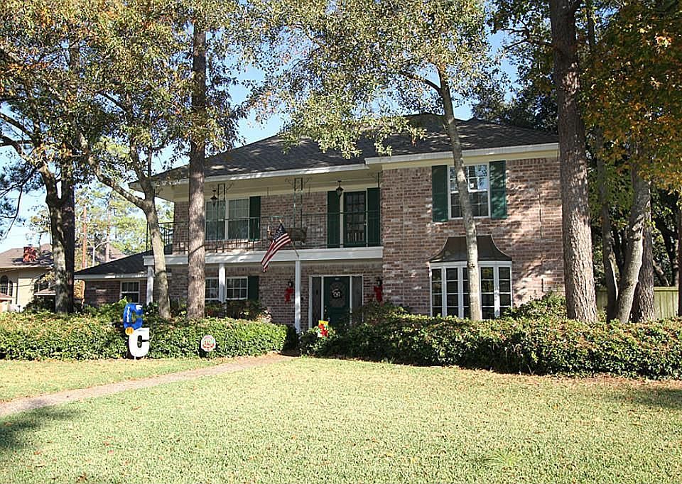 1st image of 11814 Normont Dr