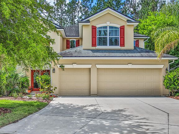 4th image of 228 Tadcaster Ct