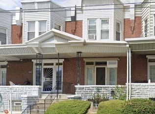 6240 N 18th St, Philadelphia, PA 19141