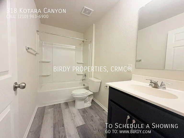 318 Kotara Cyn — Photo 35