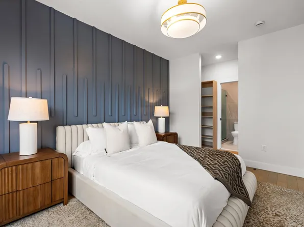 35 Orchard Street image 15 of 21