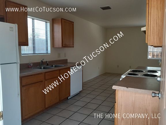 5th image of 750 W 41st St #1