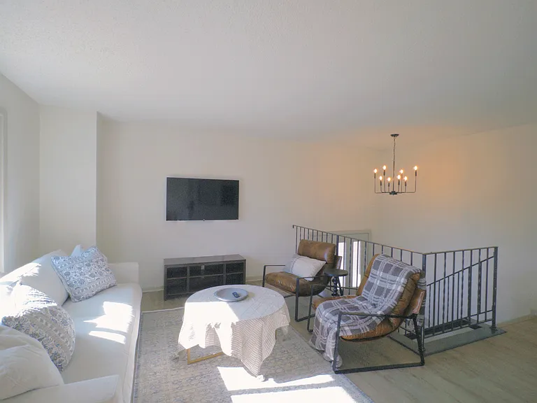 9381 Bass Creek Cir N — Photo 6