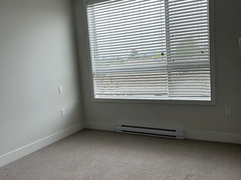1516 McCallum Rd — Photo 49