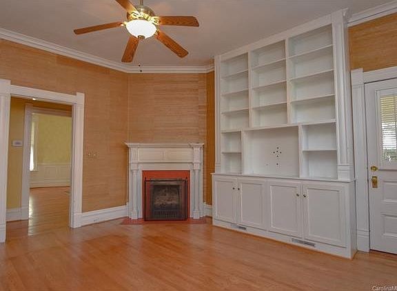 4th image of 523 Walnut St