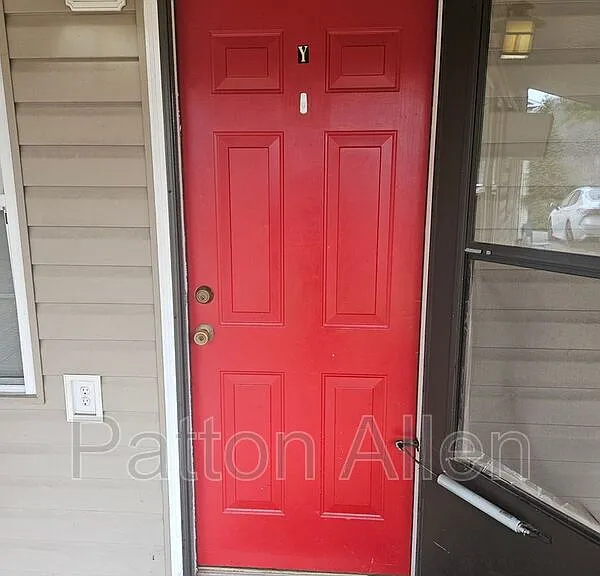 180 Stadium View Dr #Y — Photo 8