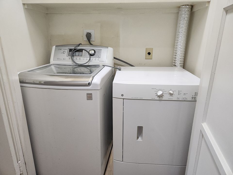 1st image of 3466 Fairway Dr #1
